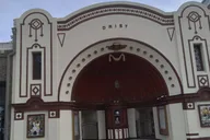 Memphis African American Music History Tour 2.5 hr thumbnail 3