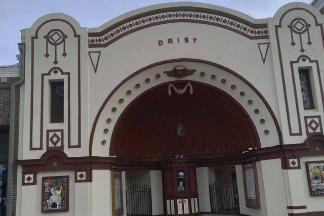 Memphis African American Music History Tour 2.5 hr - Image 3