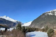 Juneau Sightseeing Private Tour thumbnail 5