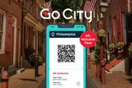 Philadelphia City Pass with 30+ Attractions thumbnail 1