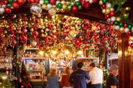 Charleston Craft Beer and Cocktails Tour thumbnail 1