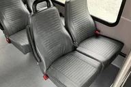 Orlando Private Transfer from Port Canaveral thumbnail 3