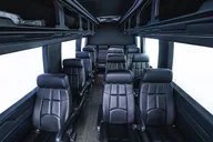 Boston Private Airport Transfer thumbnail 6