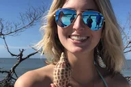 Marco Island Dolphin, Birding, and Shelling Tour 2 hr thumbnail 2