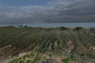 Honolulu Pearl Harbor Virtual Reality Experience 15 min thumbnail 3