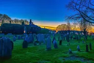 Salem Pop Culture Walking Tour thumbnail 6