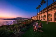 Orange County Self-Guided Driving Tour thumbnail 1
