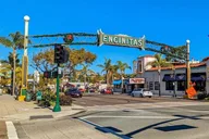 North San Diego Electric Bike Rental thumbnail 6