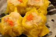 New York Chinatown and Little Italy Food Tour thumbnail 6
