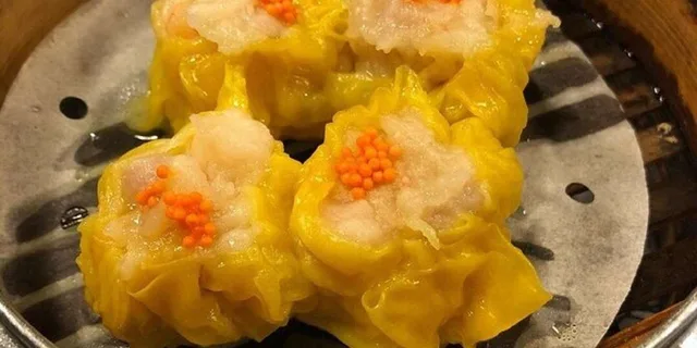 New York Chinatown and Little Italy Food Tour - Image 6