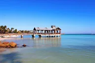 Miami to Key West Snorkeling Tour with Meal thumbnail 1