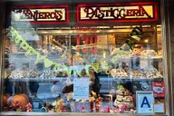 New York City East Village Food Tour thumbnail 2