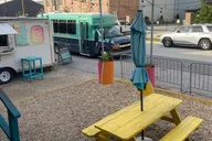 New Orleans Craft Brewery Hop-On Hop-Off Tour thumbnail 4