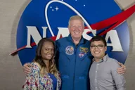 Orlando Kennedy Space Center Tour with Astronaut Chat 10 hr thumbnail 5