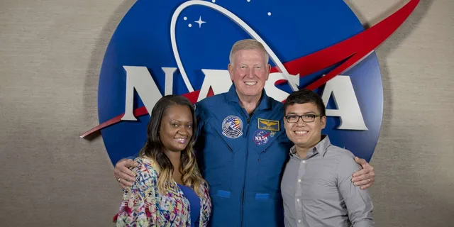 Orlando Kennedy Space Center Tour with Astronaut Chat 10 hr - Image 5
