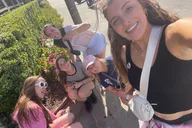 Gruene Scavenger Hunt thumbnail 5