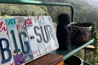 San Francisco Carmel, Monterey & Big Sur Private Tour thumbnail 2