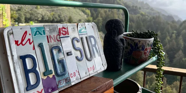 San Francisco Carmel, Monterey & Big Sur Private Tour - Image 2