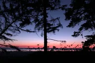 Olympic Backpacking Tour in North Coast 4-Day thumbnail 3