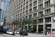 Chicago Downtown Walking Tour thumbnail 5