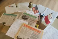 Appleton Language and Culture Essentials 60 min thumbnail 6