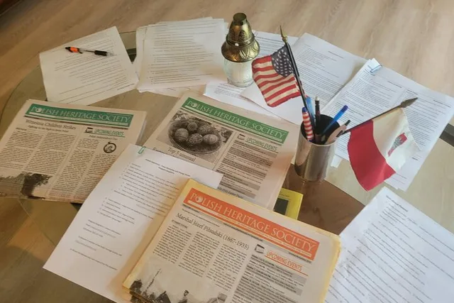 Appleton Language and Culture Essentials 60 min - Image 6