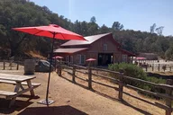 Sonoma Horseback-Riding Tour thumbnail 6
