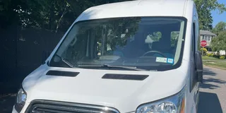 New York Private Transfer JFK to/from Manhattan
