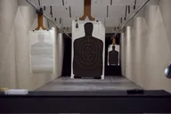 Orlando Gun Club Shooting Experience thumbnail 3