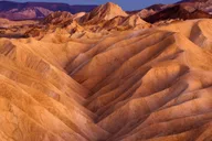 Las Vegas Death Valley and Mojave Desert Tour thumbnail 3
