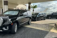 Orlando Airport Transportation to Disney Hotels thumbnail 3