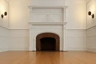 New York Yoga or Pilates Class in Historic Townhouse thumbnail 6