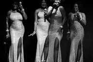 Las Vegas Motown Show Starring The Duchesses thumbnail 2