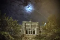 Birmingham Ghost Walk - Hotels, Churches, and Riots thumbnail 2