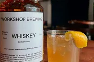 Traverse City Wine and Beer Tour thumbnail 6