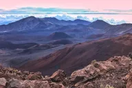 Maui Haleakala Sunrise Tour thumbnail 3