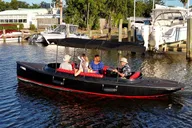 Vero Beach Dolphin Boat Tour thumbnail 4