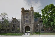 Ann Arbor Scavenger Hunt Adventure thumbnail 5