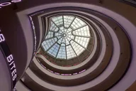 New York City Architecture Walking Tour thumbnail 4