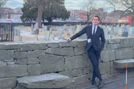 Salem Witch Trials Walking Tour thumbnail 3