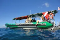 Ka'anapali Snorkel Adventure 2 hr thumbnail 3