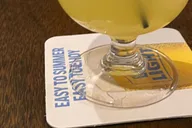 Mystic Cocktail Pub Crawl thumbnail 1
