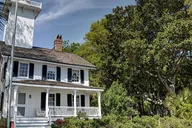 Hilton Head Daufuskie Island History and Artisans Tour 4.5 hr thumbnail 3