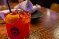 Milwaukee Walking Food Tour thumbnail 4