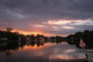 Crystal River Manatee Snorkel Tour thumbnail 5