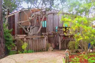 Carmel-by-the-Sea Self-Guided Walking Tour thumbnail 2