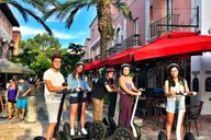 Miami Segway Tour of Millionaire's Row thumbnail 1