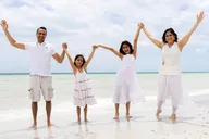 Palm Bay Professional Photoshoot thumbnail 4