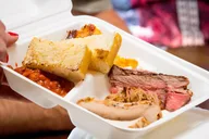 San Luis Obispo Brunch Food & Drink Walking Tour thumbnail 6