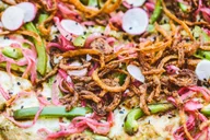 Austin Food Tour with Local Flavors and Tastings thumbnail 3